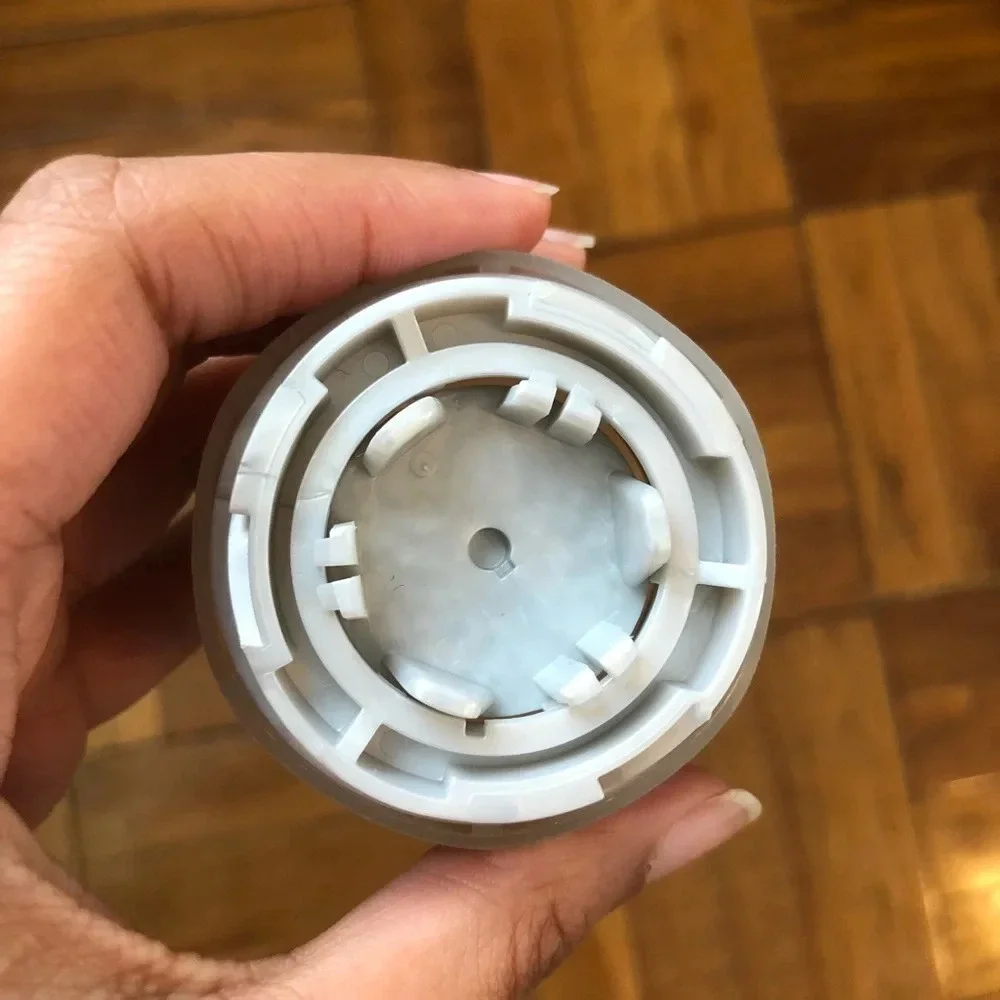 Clarisonic Foundation Brush head